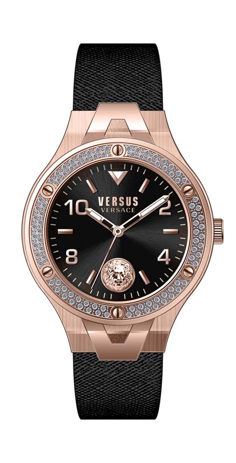 versus versace damen